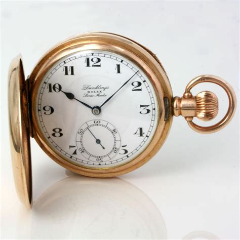 rolex pocket watch for sale|rolex pocket watch 1920.